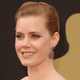 Illustration for article titled Amy Adams Gave Her First Class Seat to a Soldier